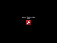 Studio Sound Service V.o.f.
