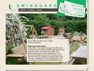 Swinggard