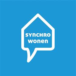Synchro Makelaardij (B.v.)