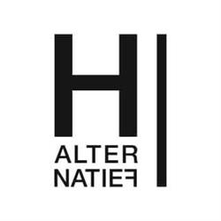 Bar-Restaurant Het Alternatief