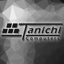 Tanichi