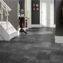 Tapifloor BV