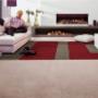 Tapifloor BV