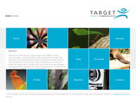 Target Advertising