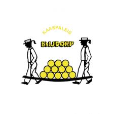 Kaaspaleis Blijdorp