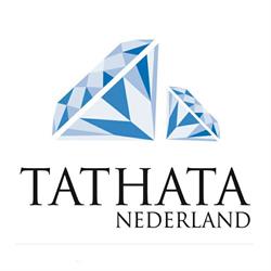 TATHATA B.V.