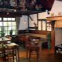 Café-Restaurant De Taveerne Bijland