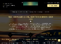 Den Taxi