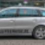 Frenken Taxi's en Airportservice VOF