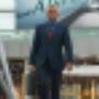 Frenken Taxi's en Airportservice VOF