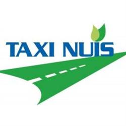 Taxi Nuis B.V.