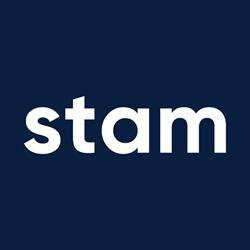 STAM