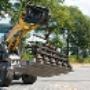 Thijssen-Den Brok BV Betonproducten- Bouwmaterialenhandel