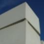 Thijssen-Den Brok BV Betonproducten- Bouwmaterialenhandel
