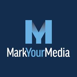 MarkYourMedia