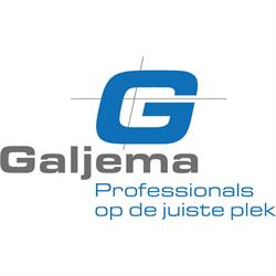 Galjema Bemiddeling