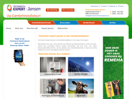 Technisch Centrum Jansen