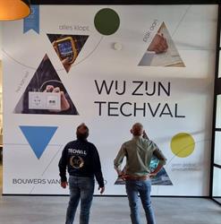 Techval
