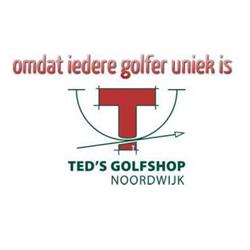 Ted's Golfshop & Repairs B.v.