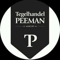 V.o.f. Tegelhandel Rien Peeman