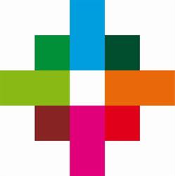 Telecom Service Oost B.v.
