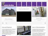 Teletronika