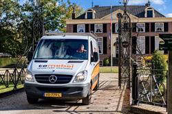 Te Mebel Schilderwerken Doetinchem B.v.