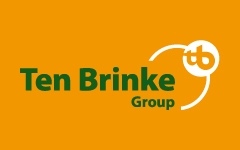 Gebr. Ten Brinke Varsseveld