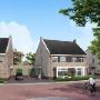 Brinke Bouw BV Ten