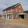 Brinke Bouw BV Ten