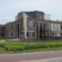 Brinke Bouw BV Ten