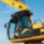 Brinke Bouw BV Ten