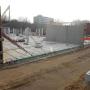 Brinke Bouw BV Ten