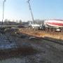 Brinke Bouw BV Ten