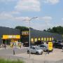 Brinke Bouw BV Ten