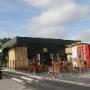 Brinke Bouw BV Ten