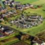 Brinke Bouw BV Ten