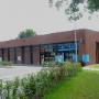 Brinke Bouw BV Ten