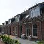 Brinke Bouw BV Ten