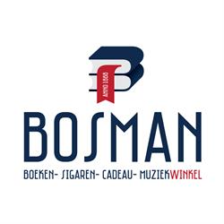 Bosman-Brummen B.v.