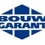 Bouwbedrijf Ten Haken BV
