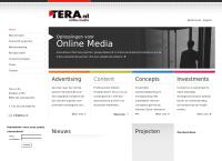 Tera.nl B.v.