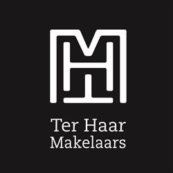 Ter Haar Makelaars B.v.