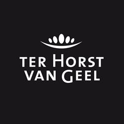 Modehuis Ter Horst Van Geel Oss