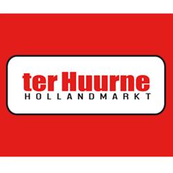 ter Huurne Hollandmarkt