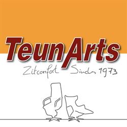 V.o.f. Teun Arts Meubelen