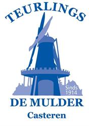 Teurlings- De Mulder B.V.