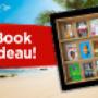 Texaco-Station/Gemakswinkel Metting
