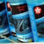 Texaco-Station/Gemakswinkel Metting