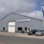 Texelse Auto Centrale